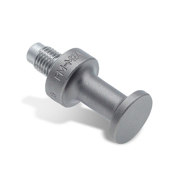 PM系列 G80合金鋼吊模桿