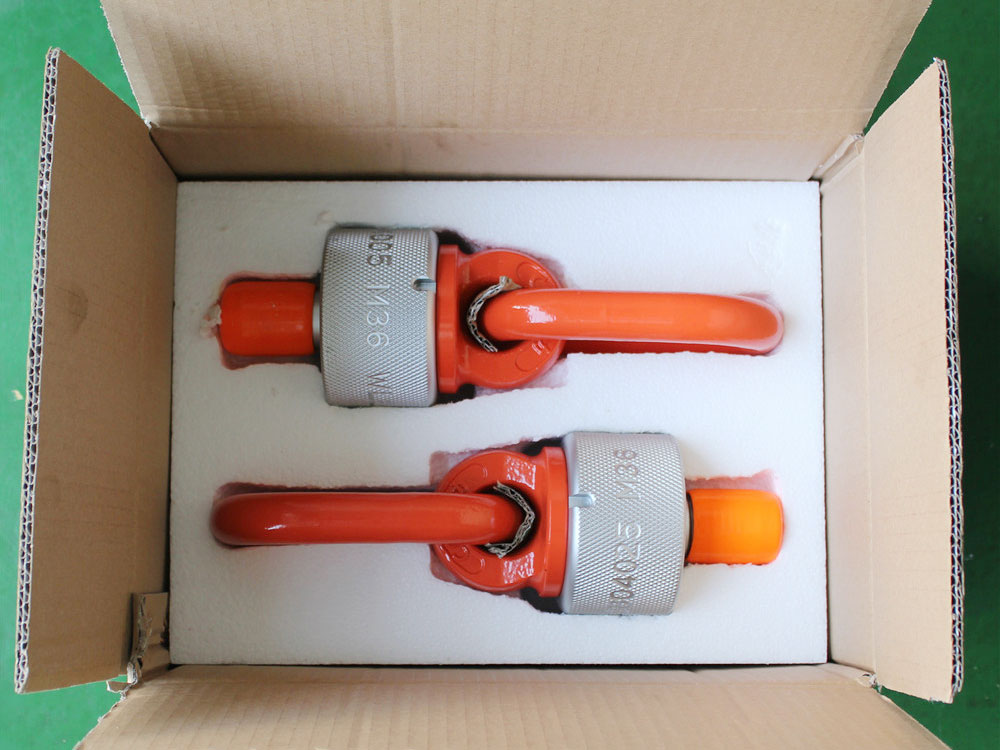 發(fā)貨實拍 (3)