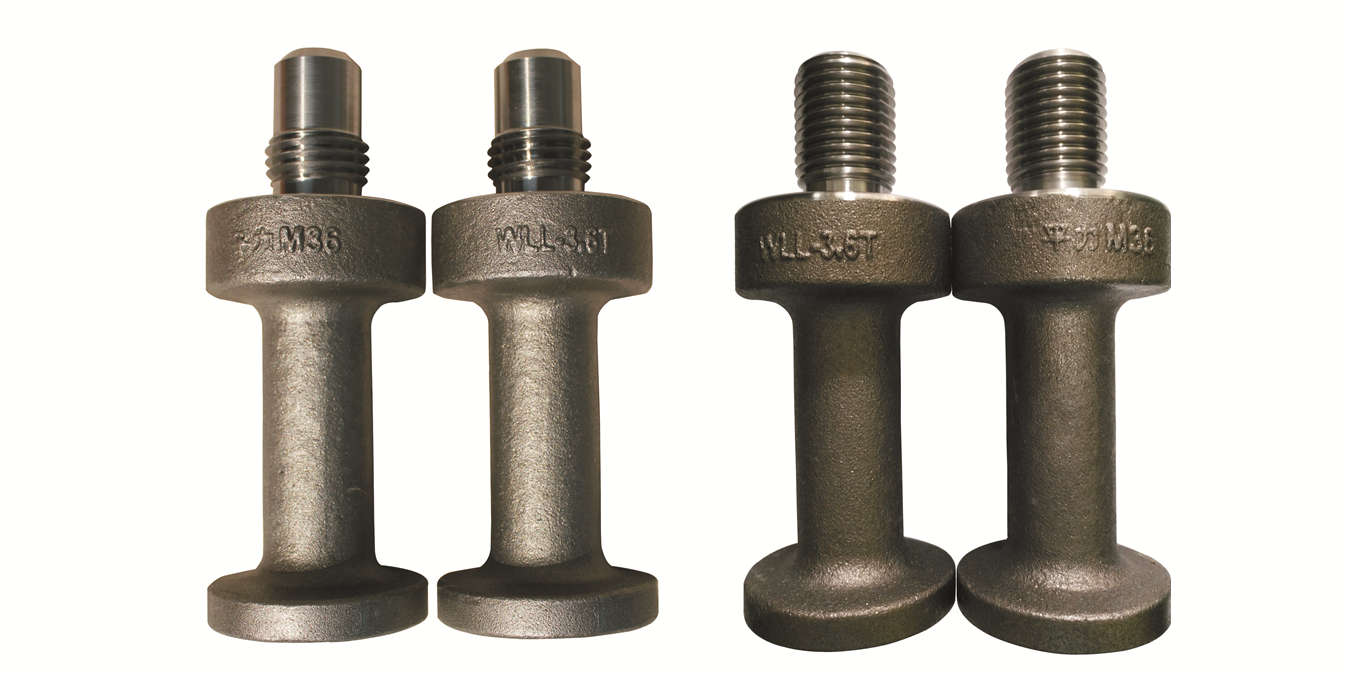 吊裝帶一般采用高強(qiáng)力聚酯長(zhǎng)絲制作