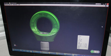 吊鉤技術(shù)要求有哪些