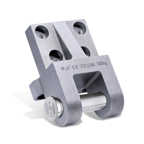 吊模塊2133.12系列