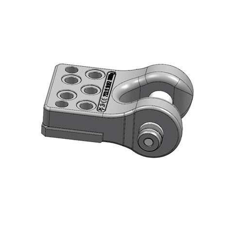 吊模塊2133.11.10系列