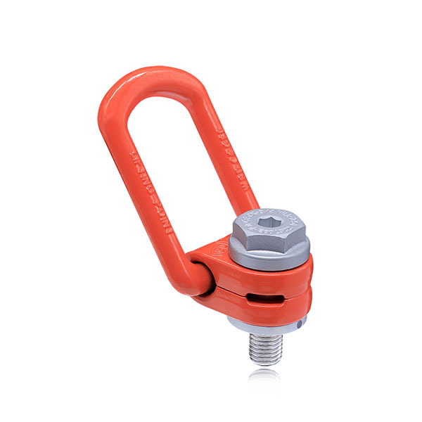 CX側(cè)向旋轉(zhuǎn)吊環(huán)