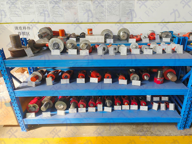 產(chǎn)品研發(fā)室