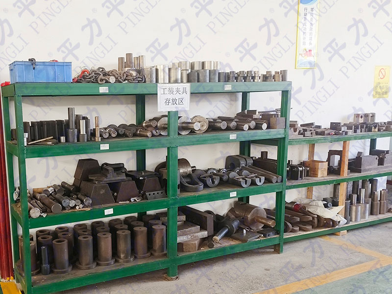 產(chǎn)品研發(fā)室