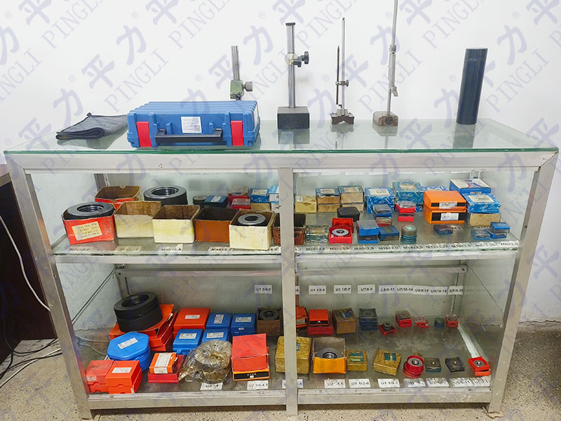 產(chǎn)品研發(fā)室