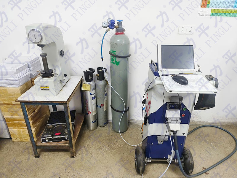 產(chǎn)品研發(fā)室