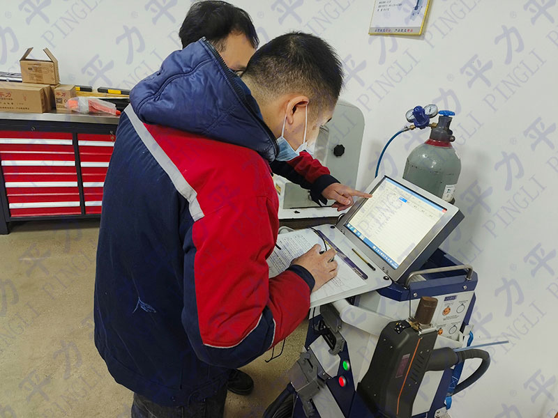 產(chǎn)品研發(fā)室