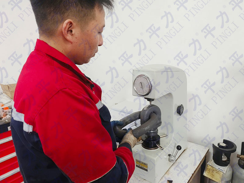 產(chǎn)品研發(fā)室