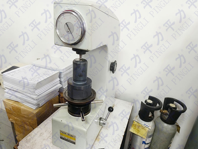 產(chǎn)品研發(fā)室