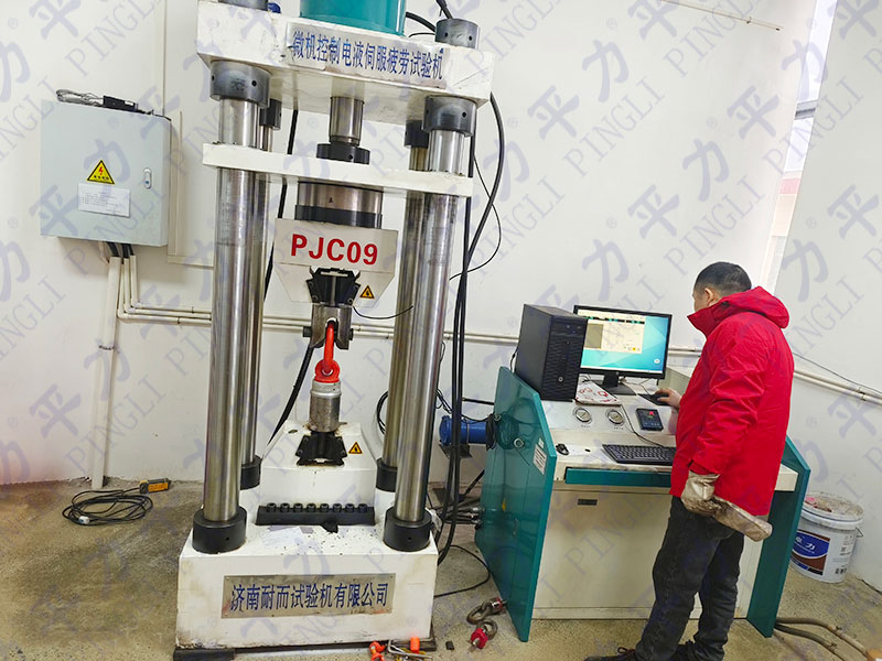 產(chǎn)品研發(fā)室