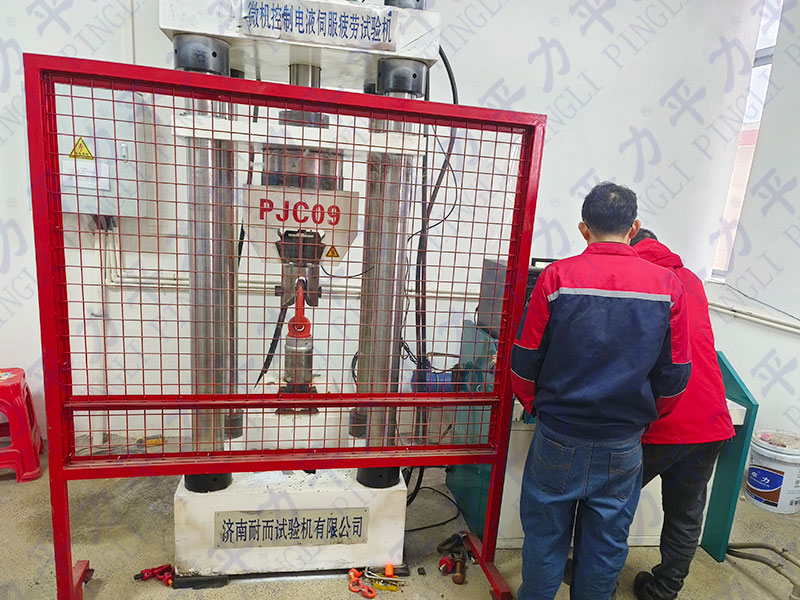 產(chǎn)品研發(fā)室