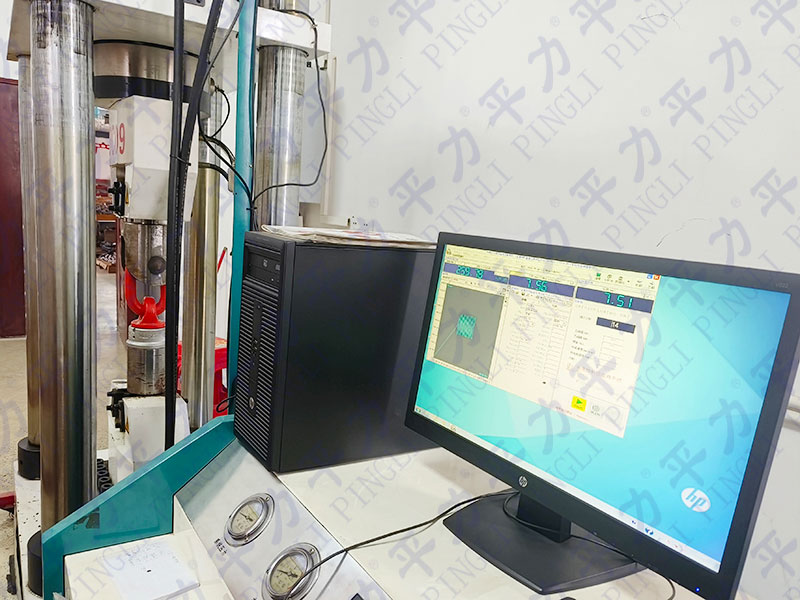 產(chǎn)品研發(fā)室