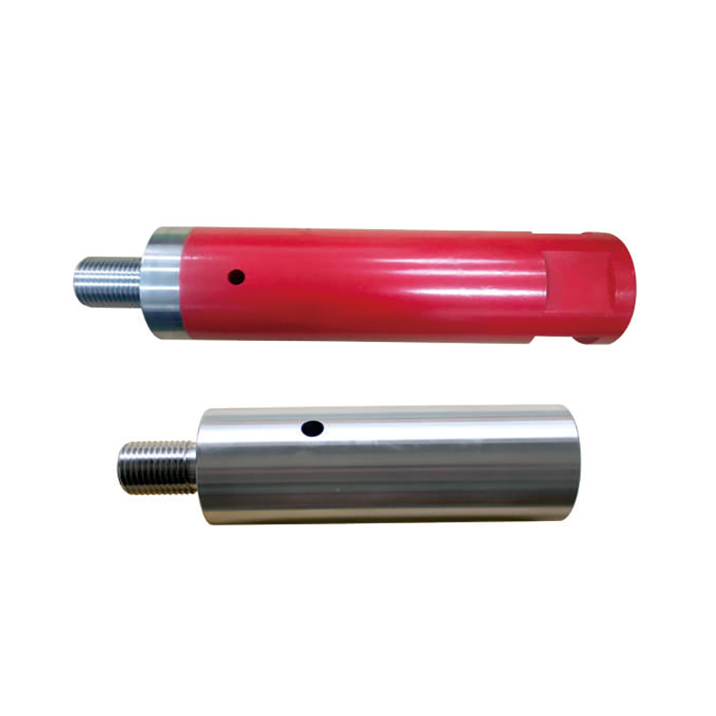 G80合金鋼吊裝柱 (1)