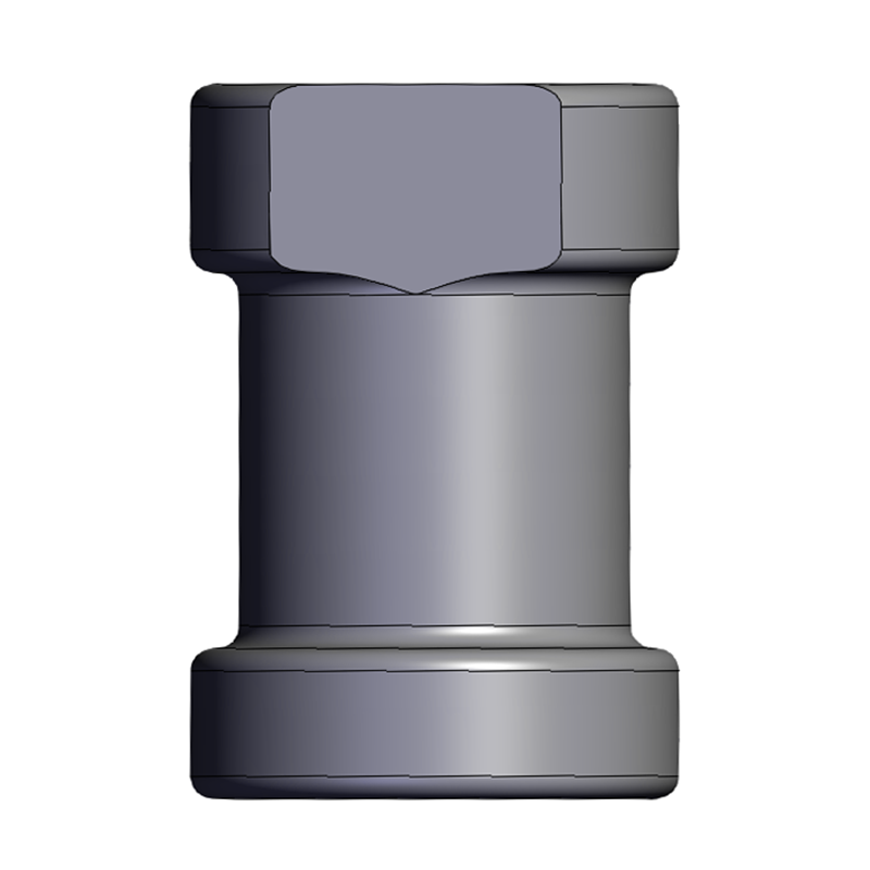 鑄入型螺栓CSN3D