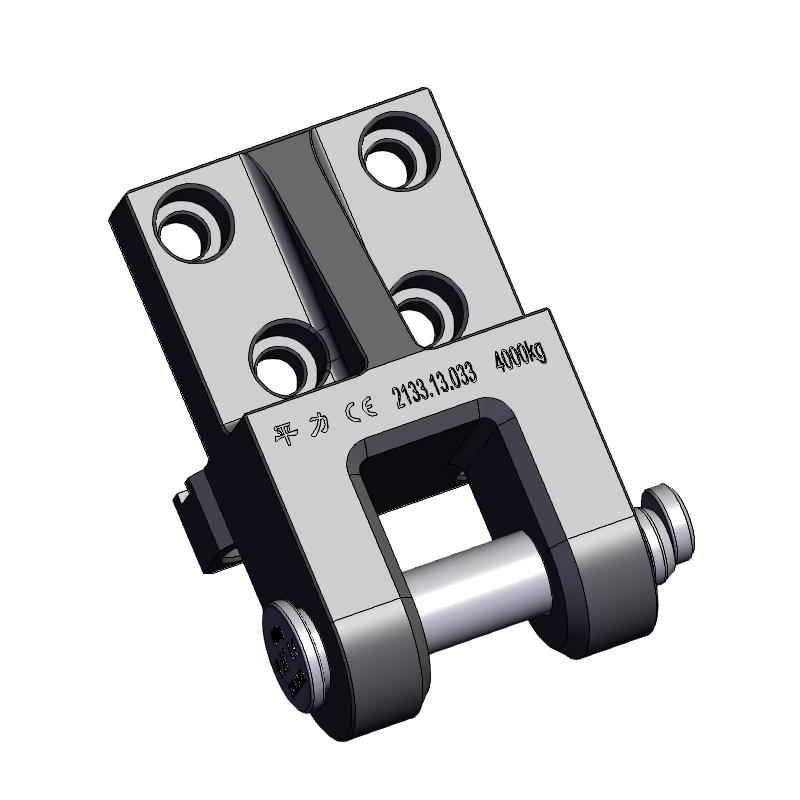 吊模塊2133.13系列