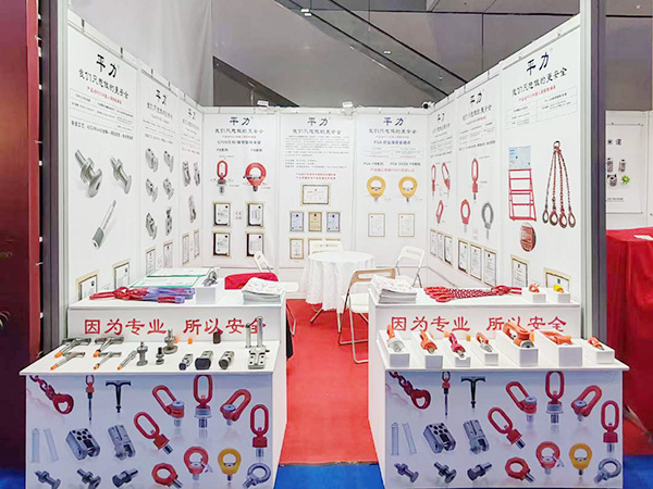 2024深圳工業(yè)展